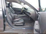 Honda Accord Lx 1HGCY1F2XPA015695 снимка