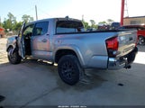 Toyota Tacoma Sr5 V6 3TMAZ5CN4LM128094 fotografie