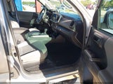 Toyota Tacoma Sr5 V6 3TMAZ5CN4LM128094 photo