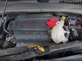 Jeep Renegade Latitude Fwd ZACNJABB1LPL74930 photo