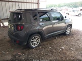 Jeep Renegade Latitude Fwd ZACNJABB1LPL74930 photo