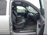 GMC Yukon Denali 1GKS2EEF2DR245255 fotografie