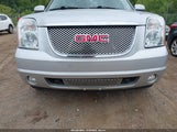 GMC Yukon Denali 1GKS2EEF2DR245255 снимка