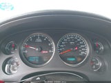 GMC Yukon Denali 1GKS2EEF2DR245255 снимка