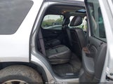 GMC Yukon Denali 1GKS2EEF2DR245255 снимка