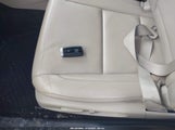 Acura Mdx Technology Package Acurawatch Plus Pkg 5J8YD3H58JL009166 снимка
