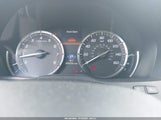 Acura Mdx Technology Package Acurawatch Plus Pkg 5J8YD3H58JL009166 снимка