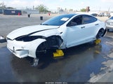 Tesla Model S Dual Motor All-Wheel Drive 5YJSA1E5XNF483988 photo