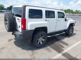 Hummer H3 Suv 5GTDN136X68100537 снимка