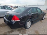 Chevrolet Impala Lt 2G1WG5E39C1299575 снимка