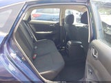 NISSAN SENTRA S 3N1AB7AP8KY338891 photo