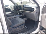 Ford F-150 Xlt 1FTFW1E58MFB03821 снимка