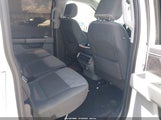Ford F-150 Xlt 1FTFW1E58MFB03821 снимка