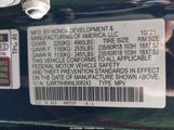 Honda Cr-V Hybrid Ex-L 5J6RT6H84NL008243 снимка