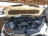 Honda Cr-V Touring 2HKRW2H94HH673795 снимка