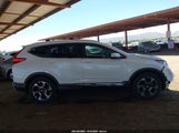 Honda Cr-V Touring 2HKRW2H94HH673795 снимка