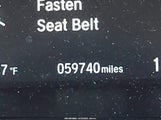 Honda Cr-V Touring 2HKRW2H94HH673795 снимка