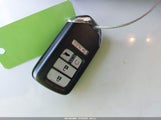 Honda Cr-V Touring 2HKRW2H94HH673795 снимка