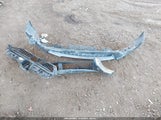 Honda Cr-V Touring 2HKRW2H94HH673795 снимка