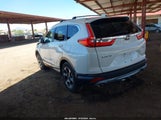 Honda Cr-V Touring 2HKRW2H94HH673795 снимка
