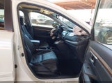 Honda Cr-V Touring 2HKRW2H94HH673795 снимка