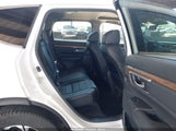 Honda Cr-V Touring 2HKRW2H94HH673795 снимка