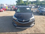 Buick Encore Fwd Preferred KL4CJASB2KB714230 снимка