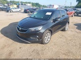 Buick Encore Fwd Preferred KL4CJASB2KB714230 снимка