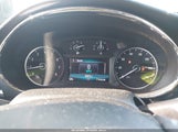 Buick Encore Fwd Preferred KL4CJASB2KB714230 снимка