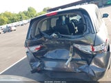 Honda Odyssey Ex-L 5FNRL5H60GB049134 fotografie
