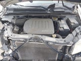 Dodge Grand Caravan Se 2C4RDGBGXDR515680 снимка
