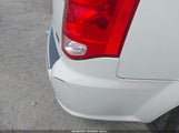Dodge Grand Caravan Se 2C4RDGBGXDR515680 снимка