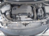 Chevrolet Cruze Ls Auto 1G1BC5SM0G7235103 снимка