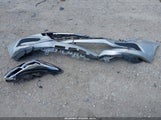 Chevrolet Cruze Ls Auto 1G1BC5SM0G7235103 снимка