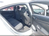 Chevrolet Cruze Ls Auto 1G1BC5SM0G7235103 снимка