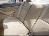 Honda Civic Vp 1HGES16334L013323 снимка