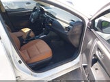 Toyota Corolla Le Eco 5YFBPRHE3FP196880 снимка