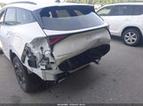 Kia Sportage Sx-Prestige 5XYK53DF1RG188643 photo