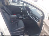 Kia Sportage Sx-Prestige 5XYK53DF1RG188643 photo