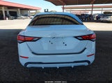 Nissan Sentra Sv Xtronic Cvt 3N1AB8CV8RY372602 photo
