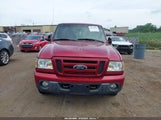 FORD RANGER SPORT/XLT 1FTLR4FE1APA09215 снимка