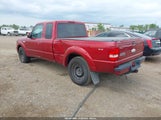 FORD RANGER SPORT/XLT 1FTLR4FE1APA09215 снимка