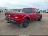 FORD RANGER SPORT/XLT 1FTLR4FE1APA09215 снимка