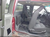 FORD RANGER SPORT/XLT 1FTLR4FE1APA09215 снимка