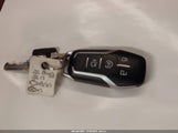 FORD EXPLORER LIMITED 1FM5K8F83HGB58312 снимка