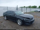 Chevrolet Impala Ss 2G1WD58C769147756 снимка