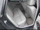 Chevrolet Impala Ss 2G1WD58C769147756 снимка