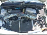 Toyota Prius JTDKB20U087800706 снимка
