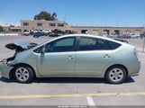 Toyota Prius JTDKB20U087800706 снимка