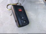 Toyota Prius JTDKB20U087800706 снимка